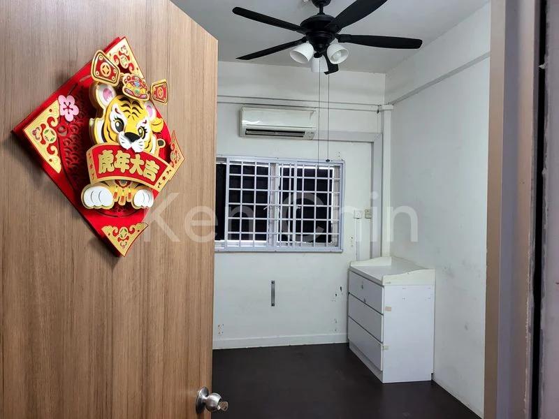 Office for Rent in  Geylang Road - Image 13